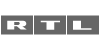 Fernsehsender RTL Fernsehsender RTL