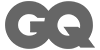 GQ Logo GQ Logo
